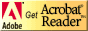 Get Acrobad Reader