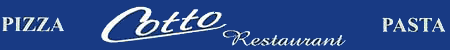 Cotto Italian restaurant pizzeria Waterloo London